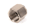HENNY PENNY PARTS 16809 - SKU HEN16809