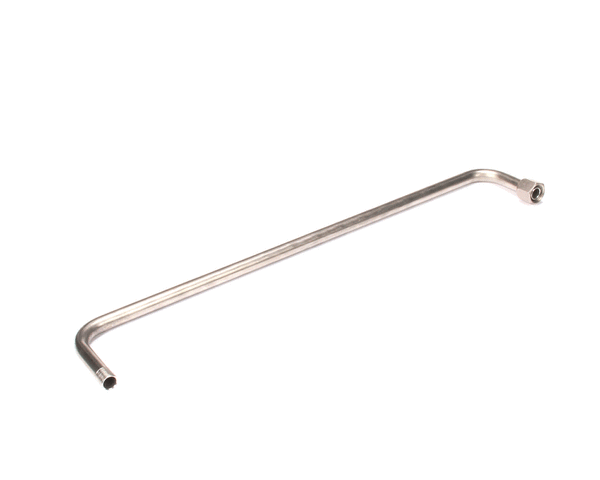HENNY PENNY PARTS Henny Penny 16812 Assembly-Pump Return Tube - SKU HEN16812