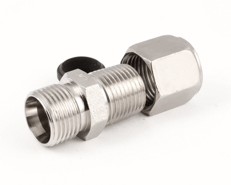 HENNY PENNY PARTS Henny Penny 16814 Connector Assembly Male - SKU HEN16814