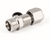 HENNY PENNY PARTS Henny Penny 16814 Connector Assembly Male - SKU HEN16814