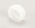 HENNY PENNY PARTS 16817 - SKU HEN16817
