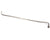 HENNY PENNY PARTS Henny Penny 16838 Tube Condensation Assembly S - SKU HEN16838
