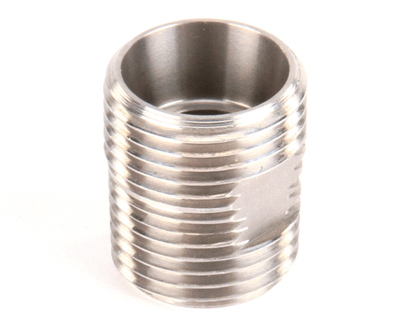 HENNY PENNY PARTS Henny Penny 16841 Connector - 1/2 Male S - SKU HEN16841