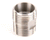 HENNY PENNY PARTS Henny Penny 16841 Connector - 1/2 Male S - SKU HEN16841