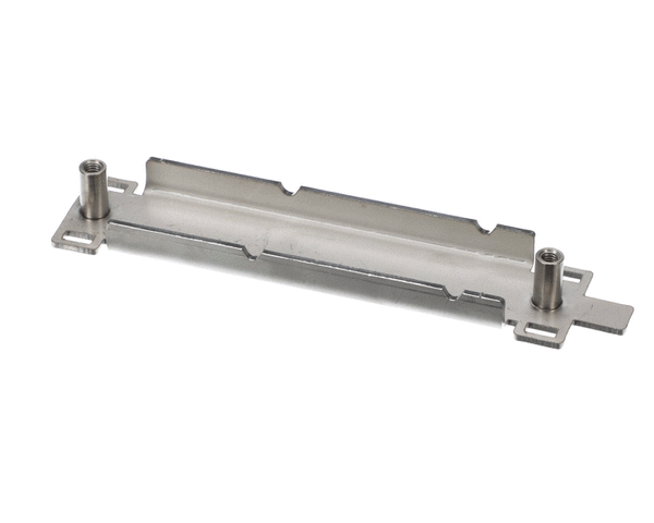 HENNY PENNY PARTS Henny Penny 168450 Stud Assembly Hi Limit Bracket Cfe - SKU HEN168450