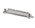 HENNY PENNY PARTS Henny Penny 168450 Stud Assembly Hi Limit Bracket Cfe - SKU HEN168450