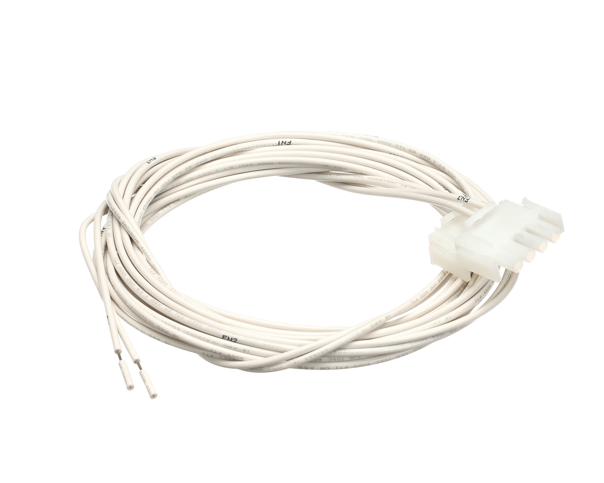HENNY PENNY PARTS 168494-001 - SKU HEN168494-001