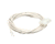 HENNY PENNY PARTS 168494-001 - SKU HEN168494-001