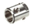 HENNY PENNY PARTS Henny Penny 16852 BODY-580/590 Valve S - SKU HEN16852