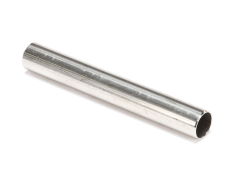 HENNY PENNY PARTS Henny Penny 16854 Tube - Dead Weight S - SKU HEN16854