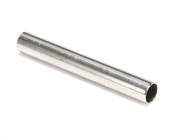 HENNY PENNY PARTS Henny Penny 16854 Tube - Dead Weight S - SKU HEN16854