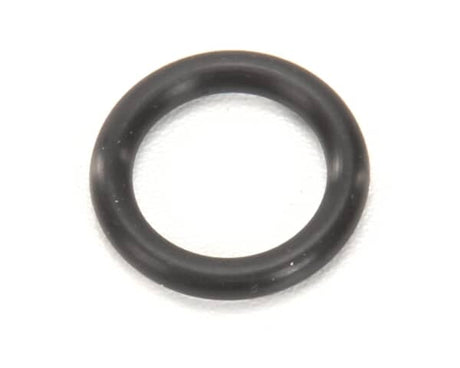 HENNY PENNY PARTS Henny Penny 16855 Seal-O-Ring - SKU HEN16855