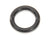 HENNY PENNY PARTS Henny Penny 16855 Seal-O-Ring - SKU HEN16855