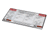 HENNY PENNY PARTS Henny Penny 168572 Label-Lid Instr Eng/Spa - SKU HEN168572