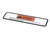 HENNY PENNY PARTS Henny Penny 168576 Label-Danger Shortening-Evol - SKU HEN168576
