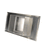HENNY PENNY PARTS Henny Penny 16889 Weld ASSY-600 Pot/Countertop - SKU HEN16889