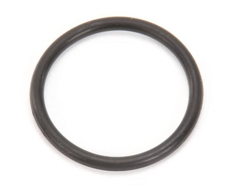 HENNY PENNY PARTS Henny Penny 16902 Seal O Ring - SKU HEN16902
