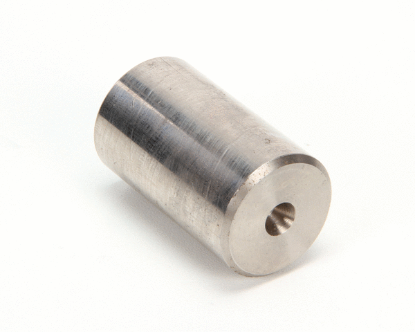 HENNY PENNY PARTS Henny Penny 16903 Dead WEIGHT-12 P.s.i. - SKU HEN16903