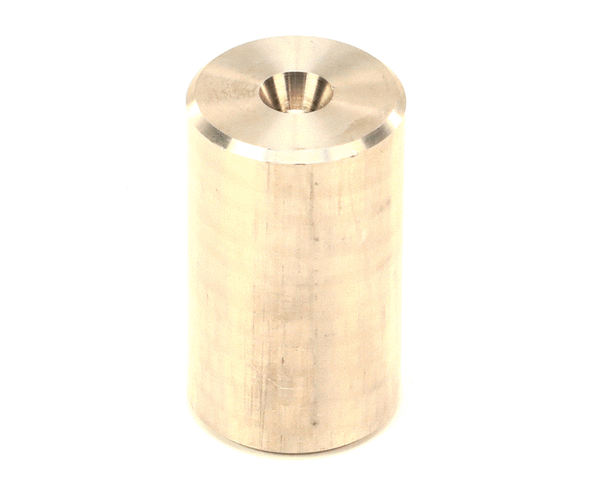 HENNY PENNY PARTS Henny Penny 16904 Dead Weight - SKU HEN16904