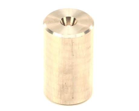 HENNY PENNY PARTS Henny Penny 16904 Dead Weight - SKU HEN16904