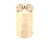 HENNY PENNY PARTS Henny Penny 16904 Dead Weight - SKU HEN16904