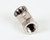 HENNY PENNY PARTS Henny Penny 16909 Pipe Elbow 1/4 Inch - SKU HEN16909