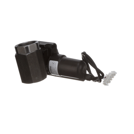 HENNY PENNY PARTS 169852 - SKU HEN169852