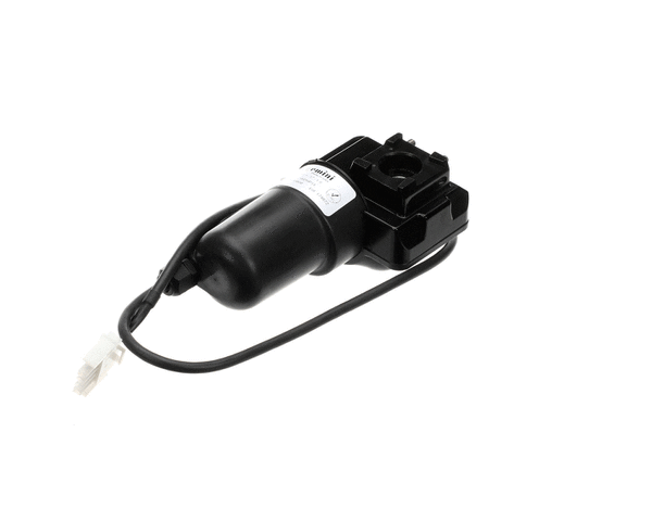 HENNY PENNY PARTS Henny Penny 169857 Motor-Actuator Pxe/Oxe - SKU HEN169857