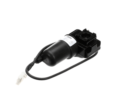 HENNY PENNY PARTS Henny Penny 169857 Motor-Actuator Pxe/Oxe - SKU HEN169857