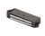 HENNY PENNY PARTS Henny Penny 17002 Magnet - SKU HEN17002