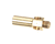 HENNY PENNY PARTS Henny Penny 17013-3 B.026 P.011 Gas Burner Jets (Set Of 23) - SKU HEN17013-3