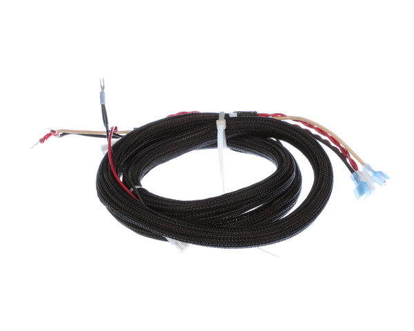 HENNY PENNY PARTS Henny Penny 170202-002 Assy-Harn Sleeve Wifi Hybrid - SKU HEN170202-002