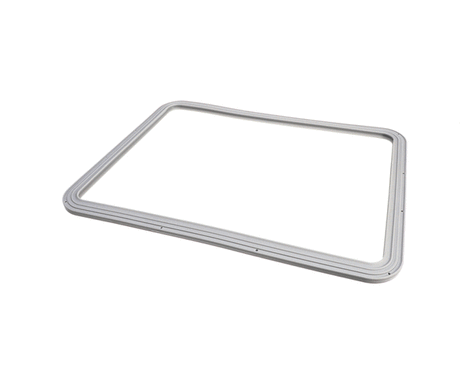 HENNY PENNY PARTS Henny Penny 170725 Gasket-V Style Frypot Lid - SKU HEN170725
