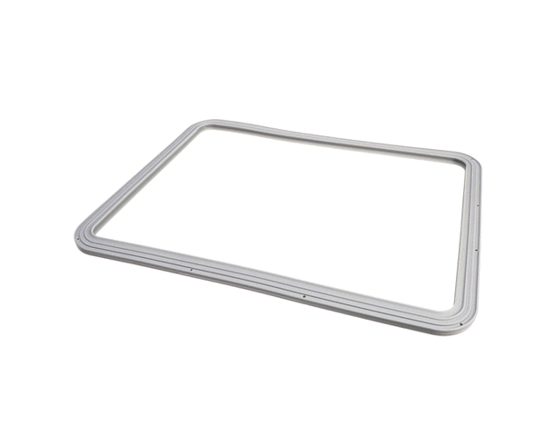 HENNY PENNY PARTS 170725