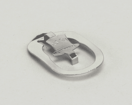 HENNY PENNY PARTS Henny Penny 17101 Clip Retaining - SKU HEN17101