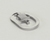 HENNY PENNY PARTS 17101 - SKU HEN17101