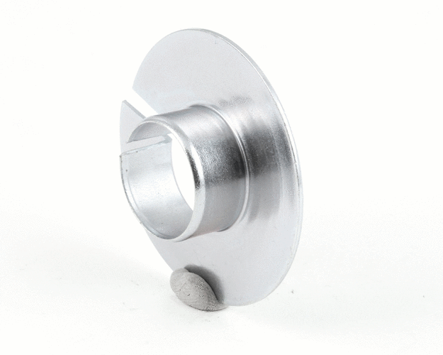 HENNY PENNY PARTS Henny Penny 17104 Coil Washer - SKU HEN17104