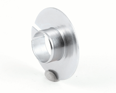 HENNY PENNY PARTS Henny Penny 17104 Coil Washer - SKU HEN17104