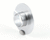 HENNY PENNY PARTS Henny Penny 17104 Coil Washer - SKU HEN17104