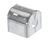 HENNY PENNY PARTS Henny Penny 17105 Coil Yoke - SKU HEN17105