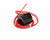 HENNY PENNY PARTS Henny Penny 17106 Coil 120V 60HZ - SKU HEN17106