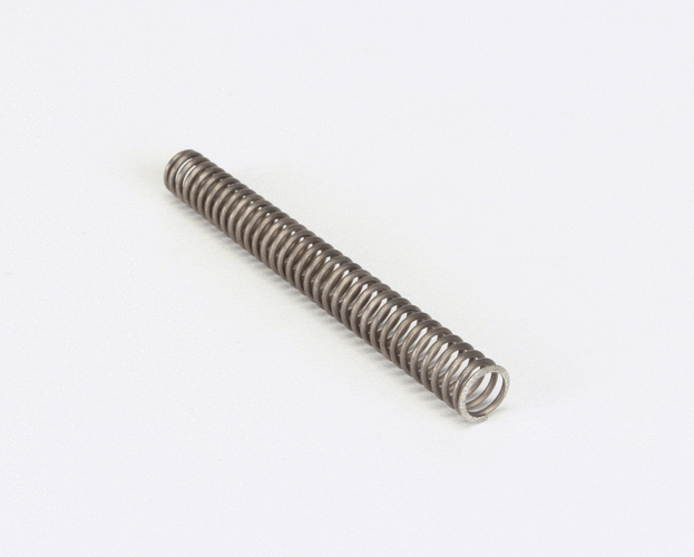 HENNY PENNY PARTS 17110 - SKU HEN17110
