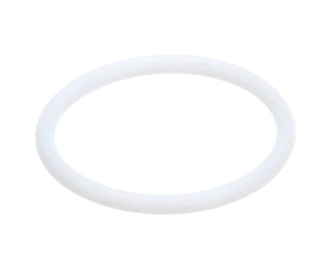 HENNY PENNY PARTS Henny Penny 17112 Bonnet Gasket - SKU HEN17112