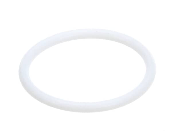 HENNY PENNY PARTS Henny Penny 17112 Bonnet Gasket - SKU HEN17112