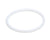HENNY PENNY PARTS Henny Penny 17112 Bonnet Gasket - SKU HEN17112