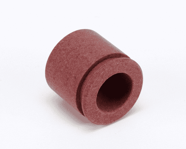 HENNY PENNY PARTS Henny Penny 17114 Ptfe Seat - SKU HEN17114