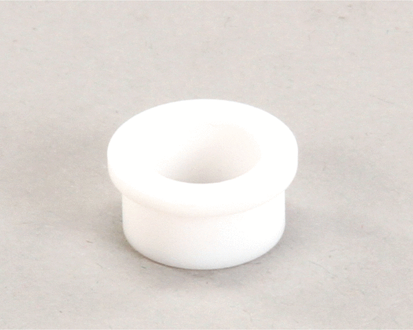 HENNY PENNY PARTS Henny Penny 17115 Spring Disc Guide - SKU HEN17115