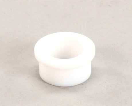 HENNY PENNY PARTS Henny Penny 17115 Spring Disc Guide - SKU HEN17115