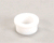 HENNY PENNY PARTS Henny Penny 17115 Spring Disc Guide - SKU HEN17115