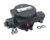 HENNY PENNY PARTS Henny Penny 171168 Assembly-Sub Pump 5 GPM - SKU HEN171168